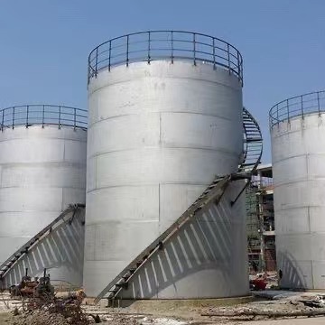 除塵設(shè)備