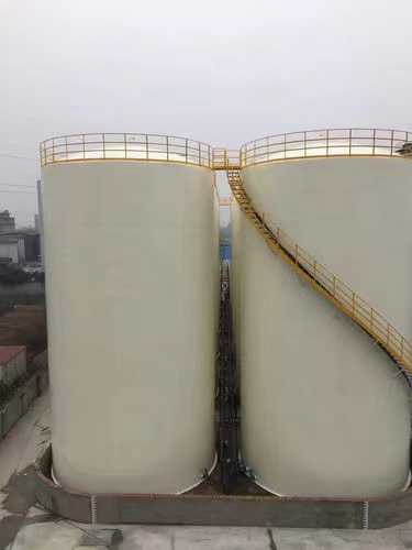 除塵設(shè)備